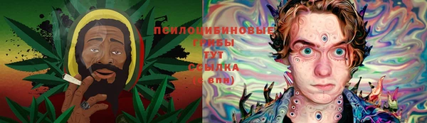a pvp Верхний Тагил