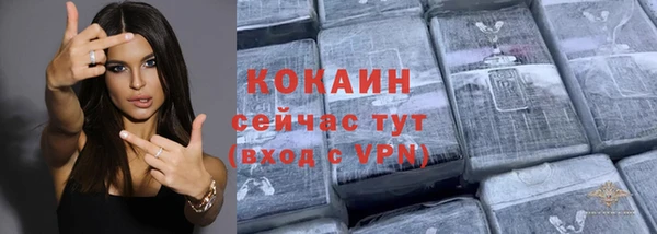 гидропоника Богданович