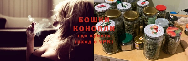 a pvp Володарск