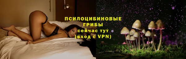 a pvp Верхний Тагил