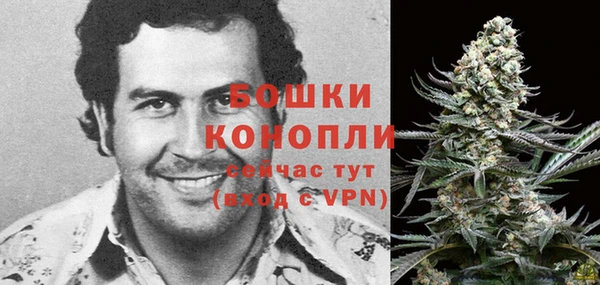 a pvp Верхний Тагил