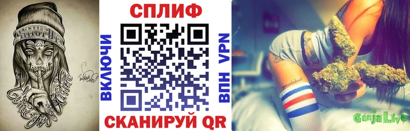 Конопля тримм Кадников